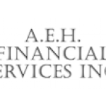 AEH Financial Services