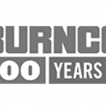 Burnco