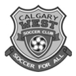 Calgary West Soccer