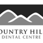 Country Hills Dental