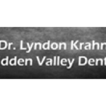 Dr Lyndon Krahn Hidden Valley Dental