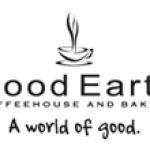 Good Earth Caffeehouse