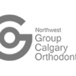 Group Calgary Orthodontics