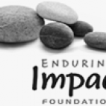 Impact Foundation