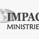 Impact Ministries