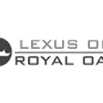 Lexus of Royal Oak