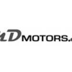 MD Motors