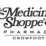 Medicine Shoppe Pharmacy