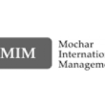 Mochar International Management