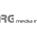 NRG Media