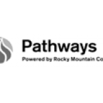 Pathways