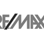 Remax