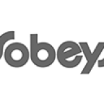 Sobeys