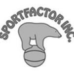 Sportfactory