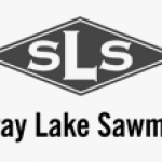 Spray Lake Sawmills