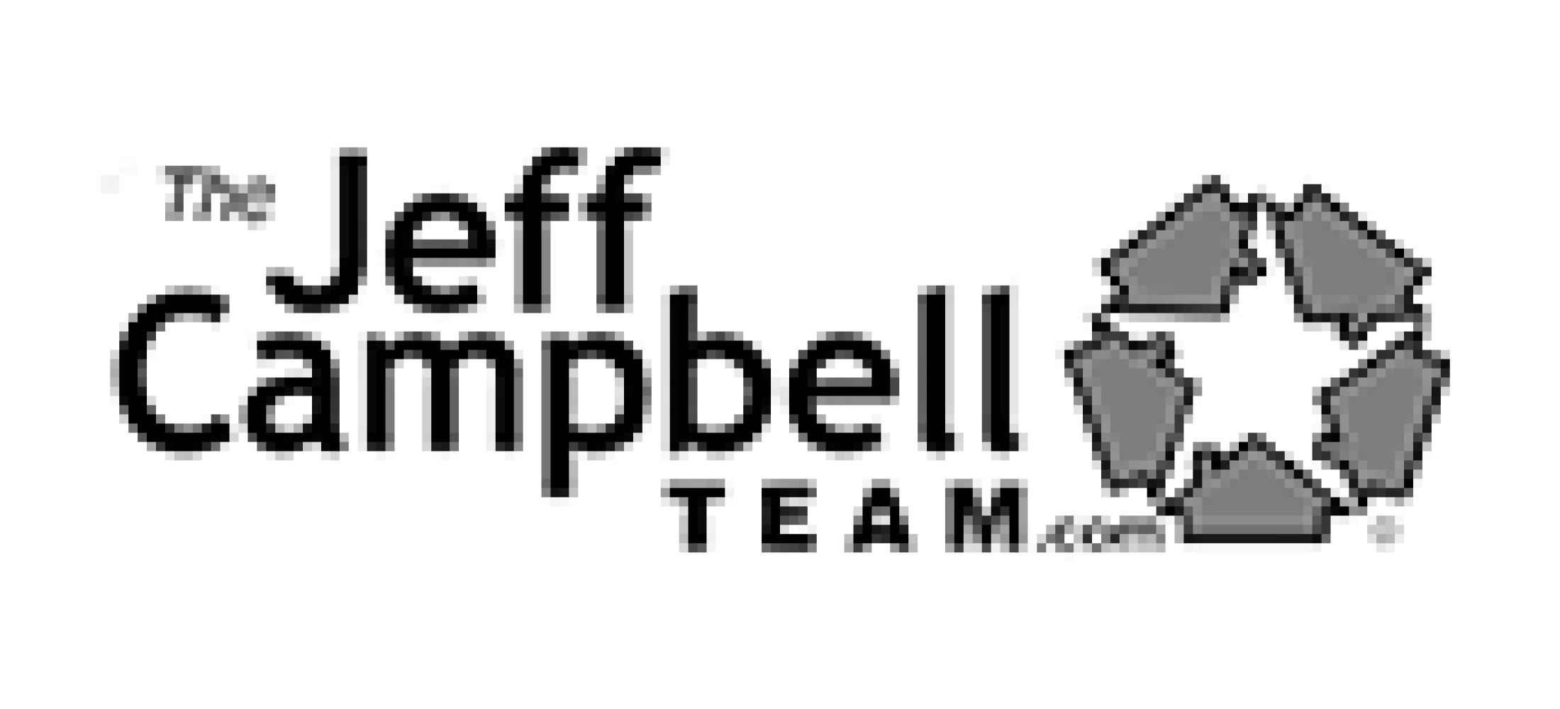 Jeff Campbell - BCS@Home